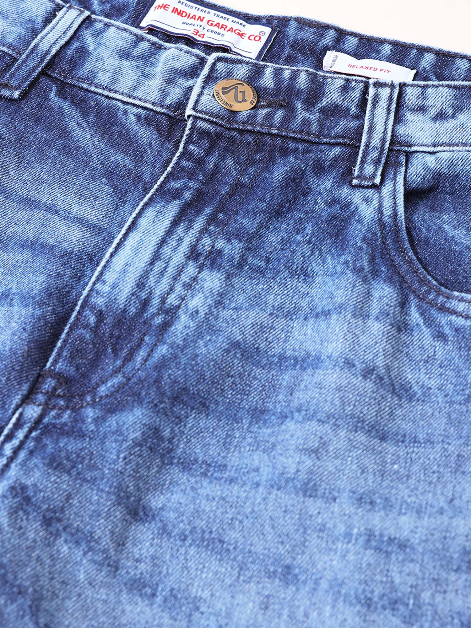 product image6