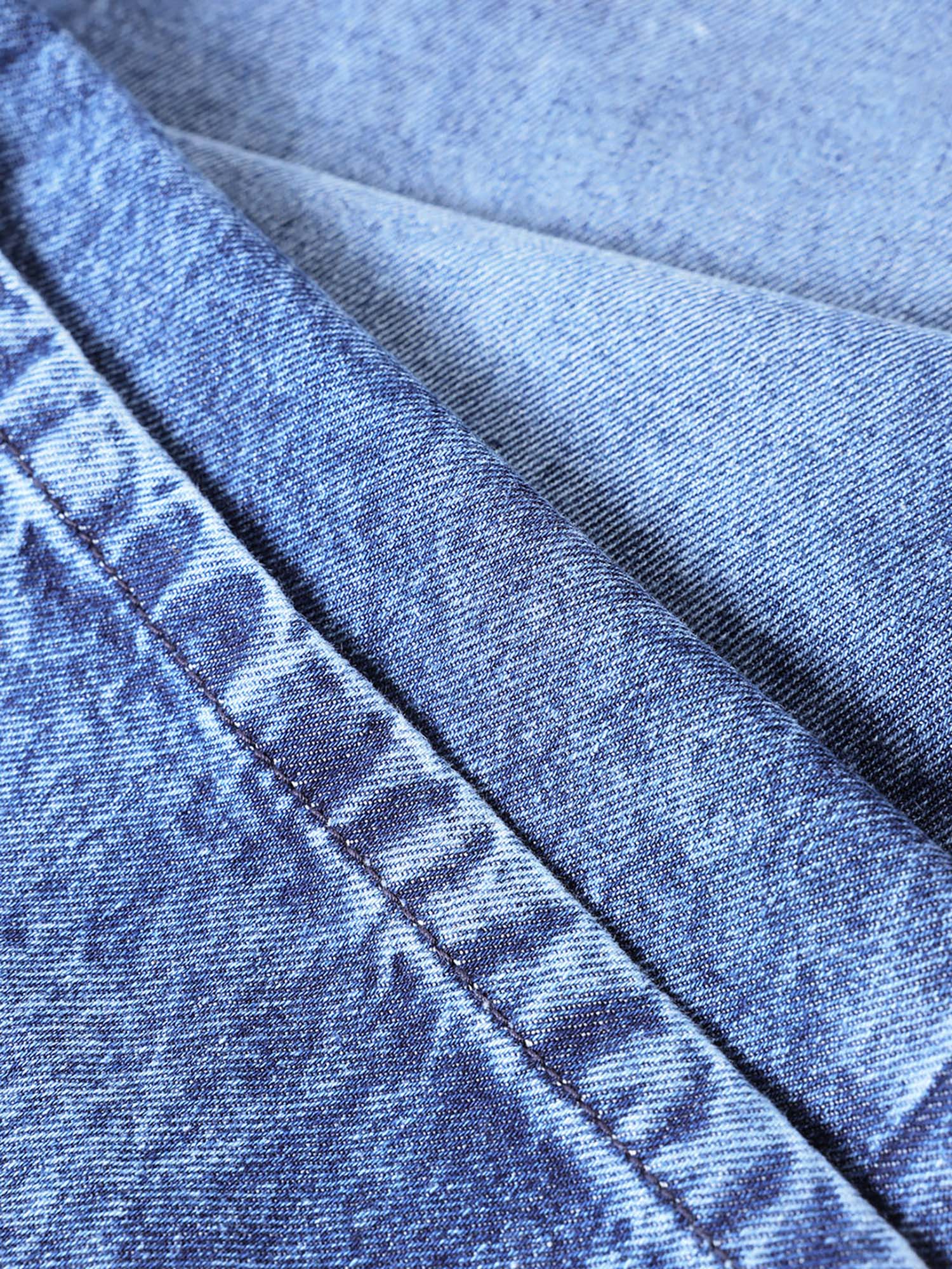 product image7