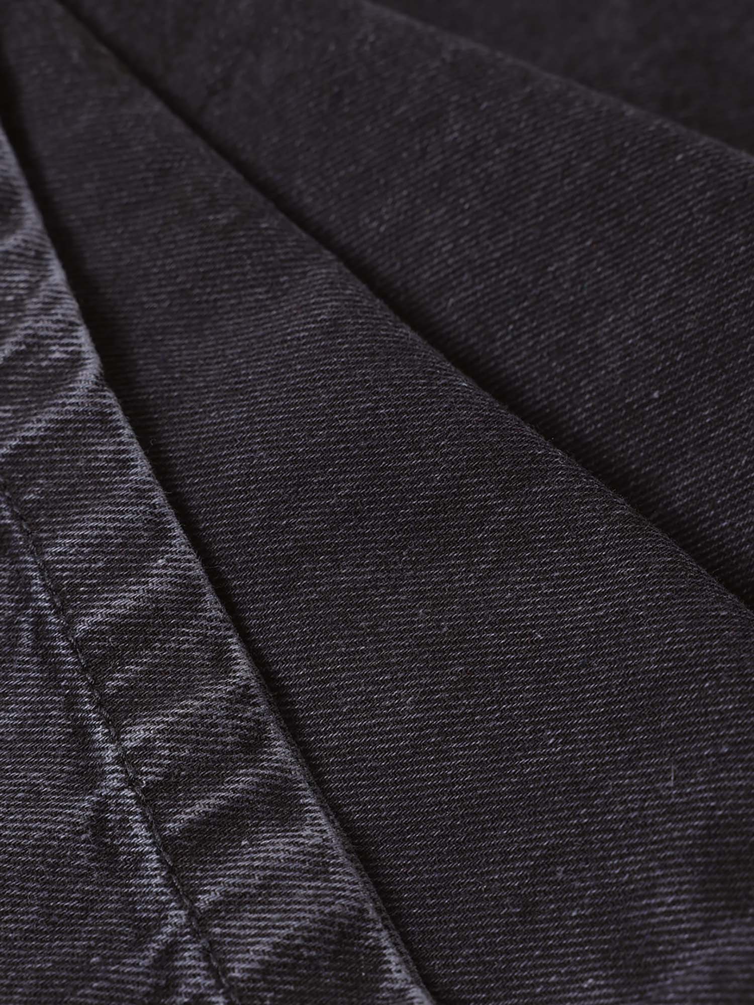 product image7