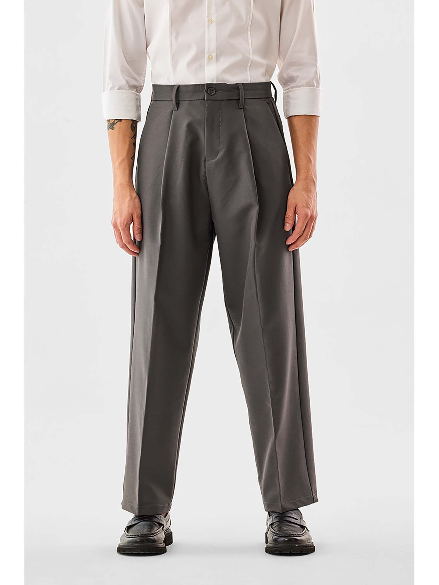product image3