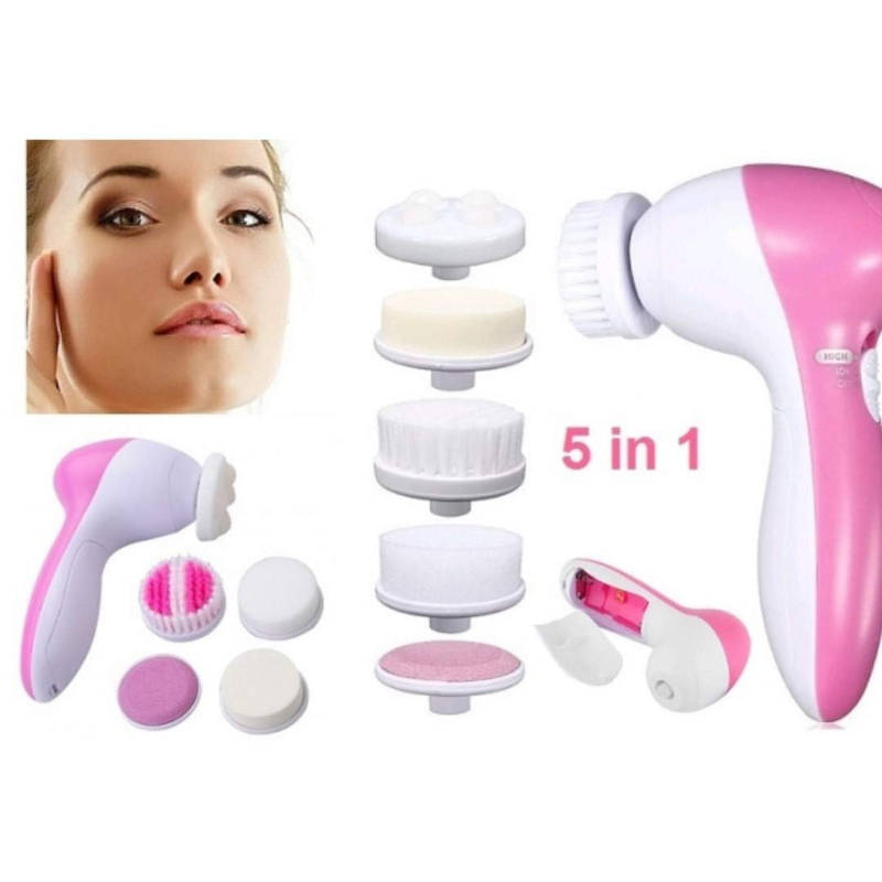 product image2