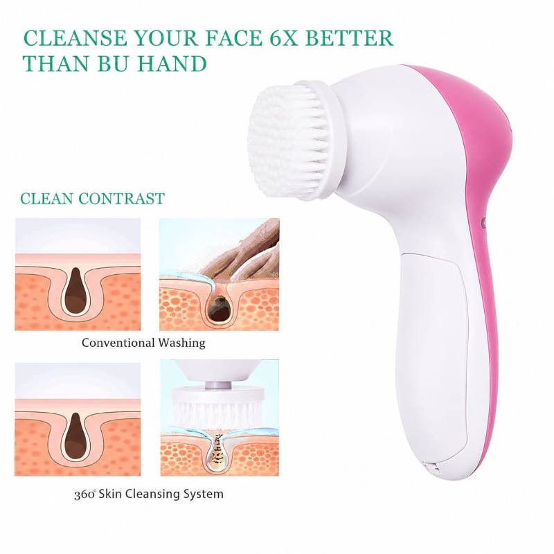 product image3