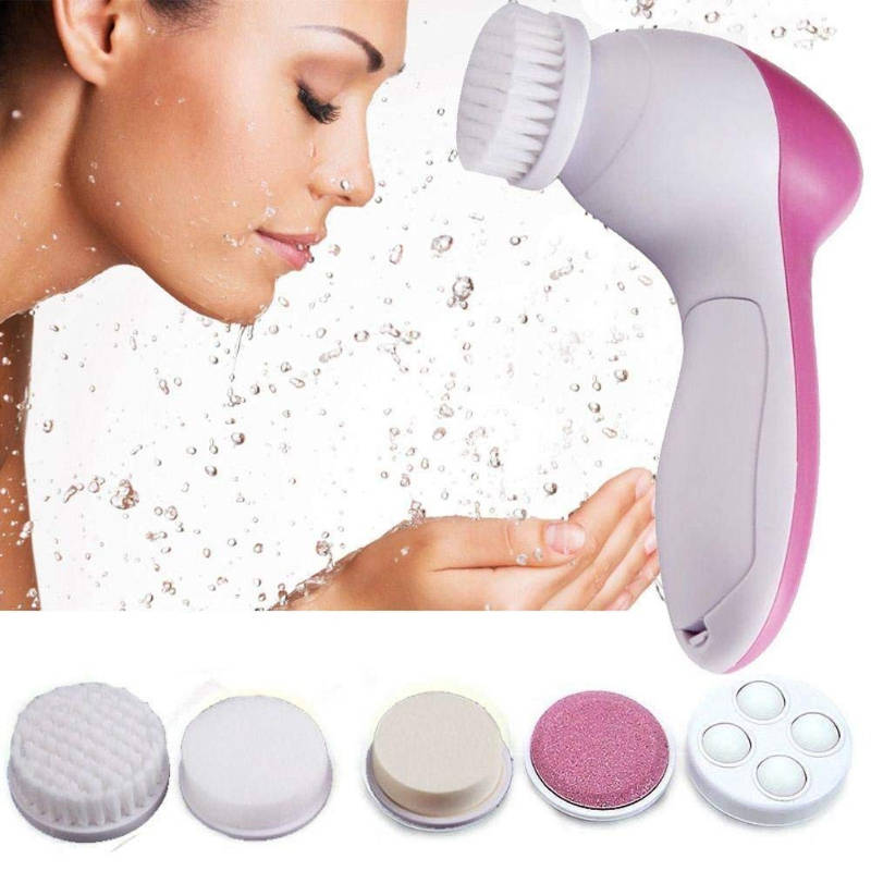 product image4