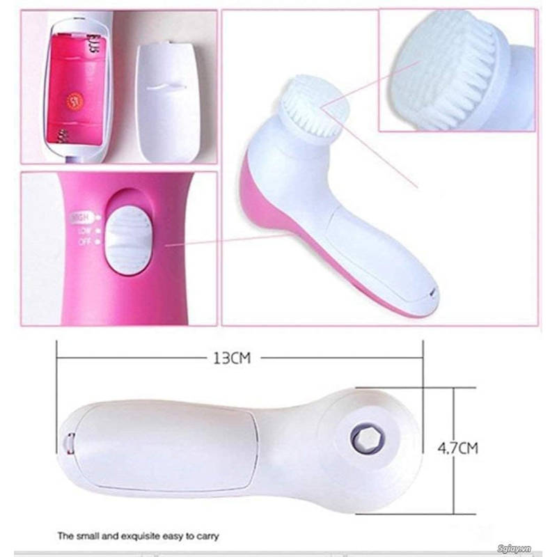 product image5