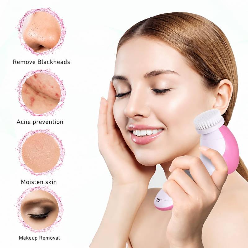 product image6