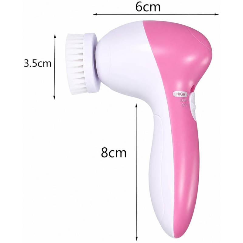 product image7