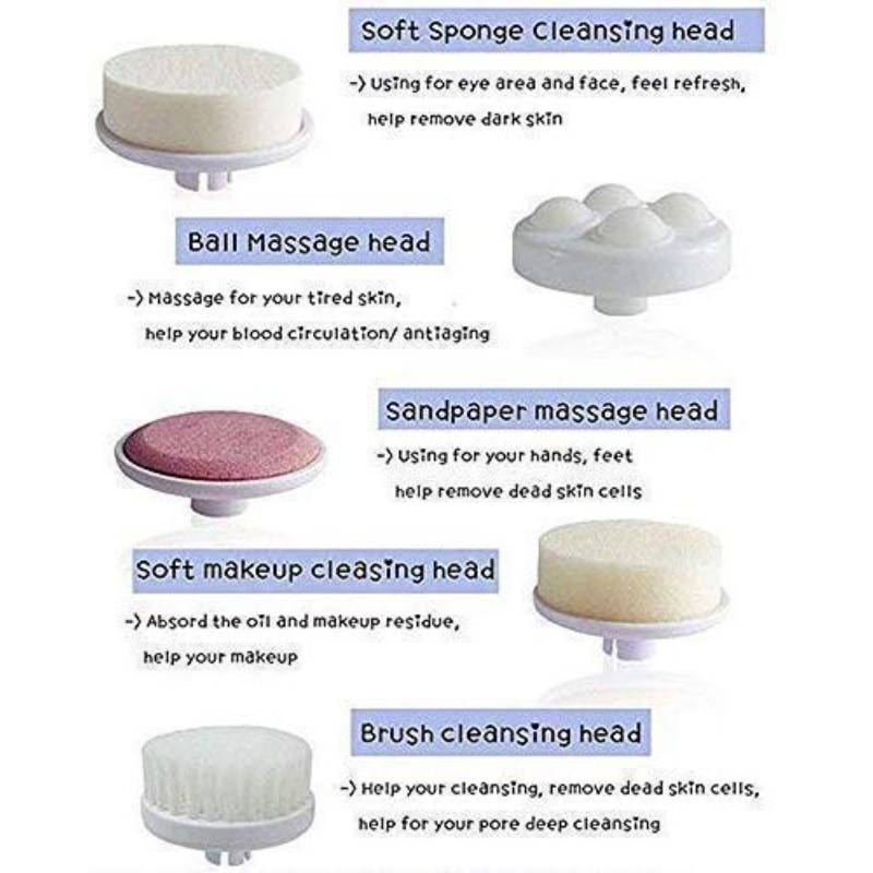product image8