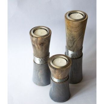 product-image-lens