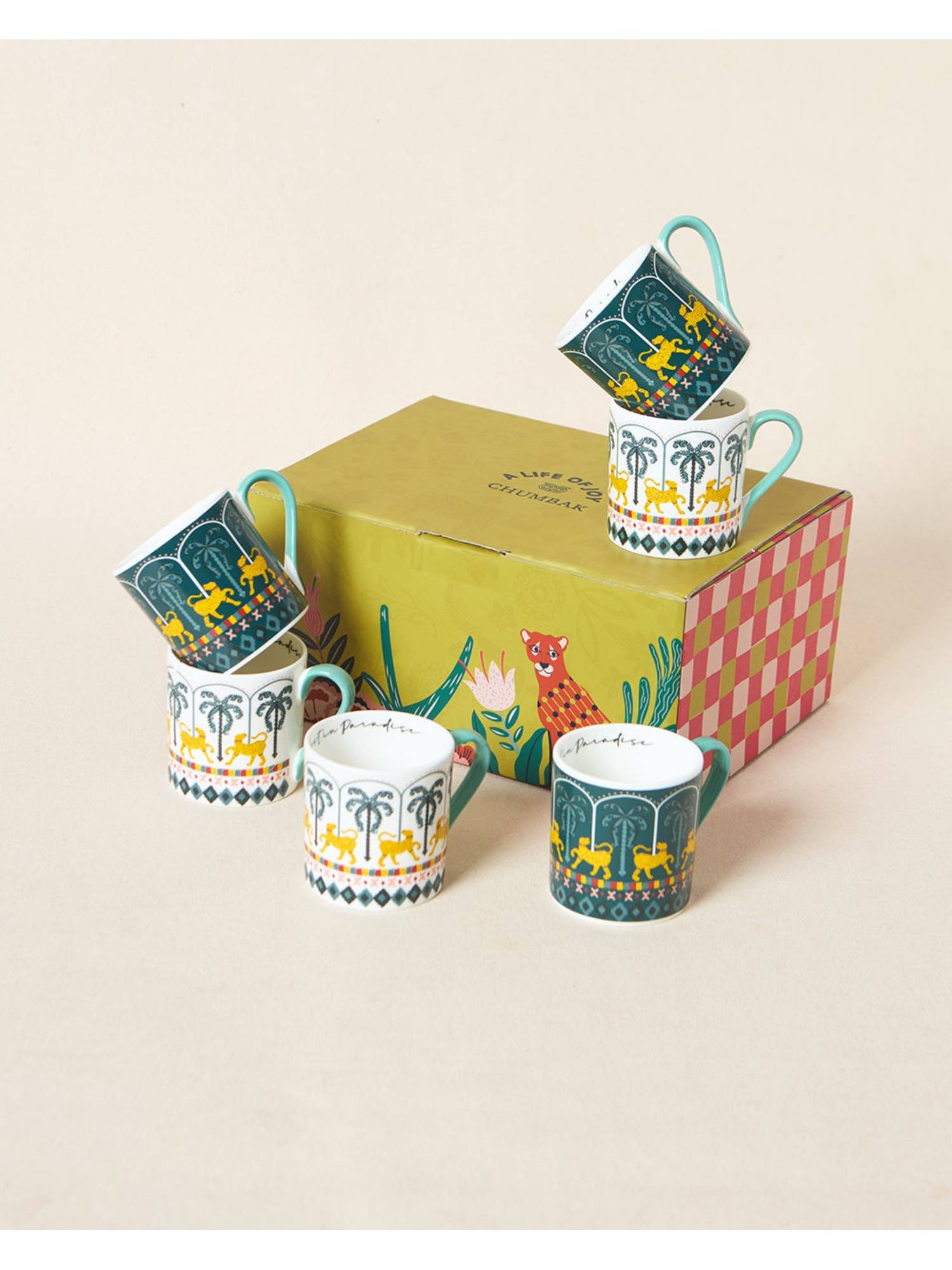 product image1