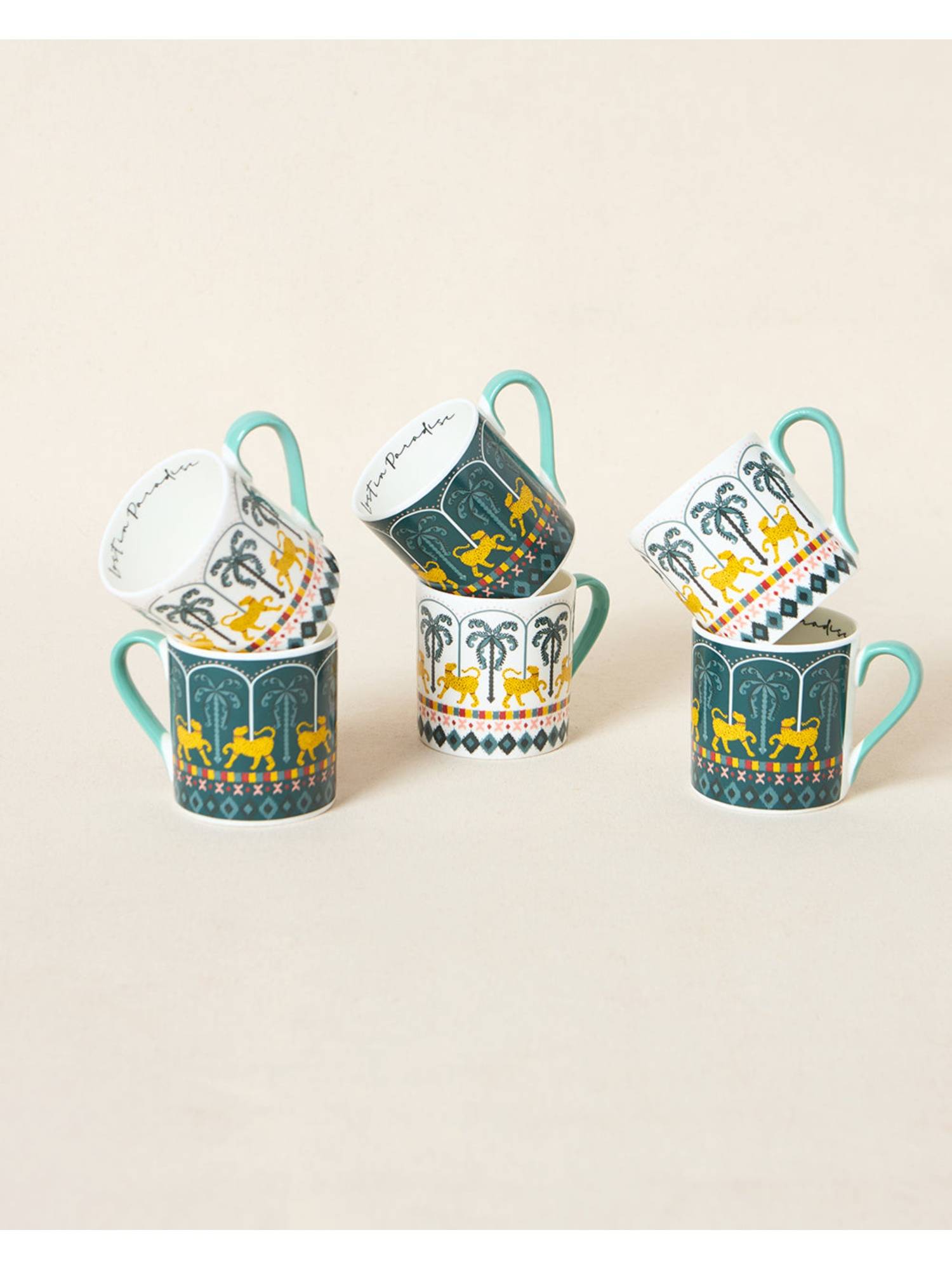 product image2
