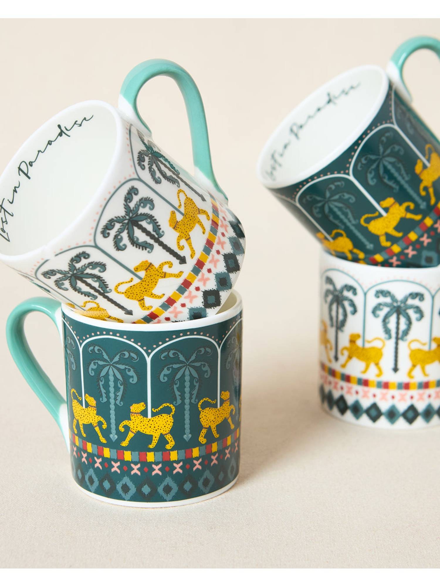product image4