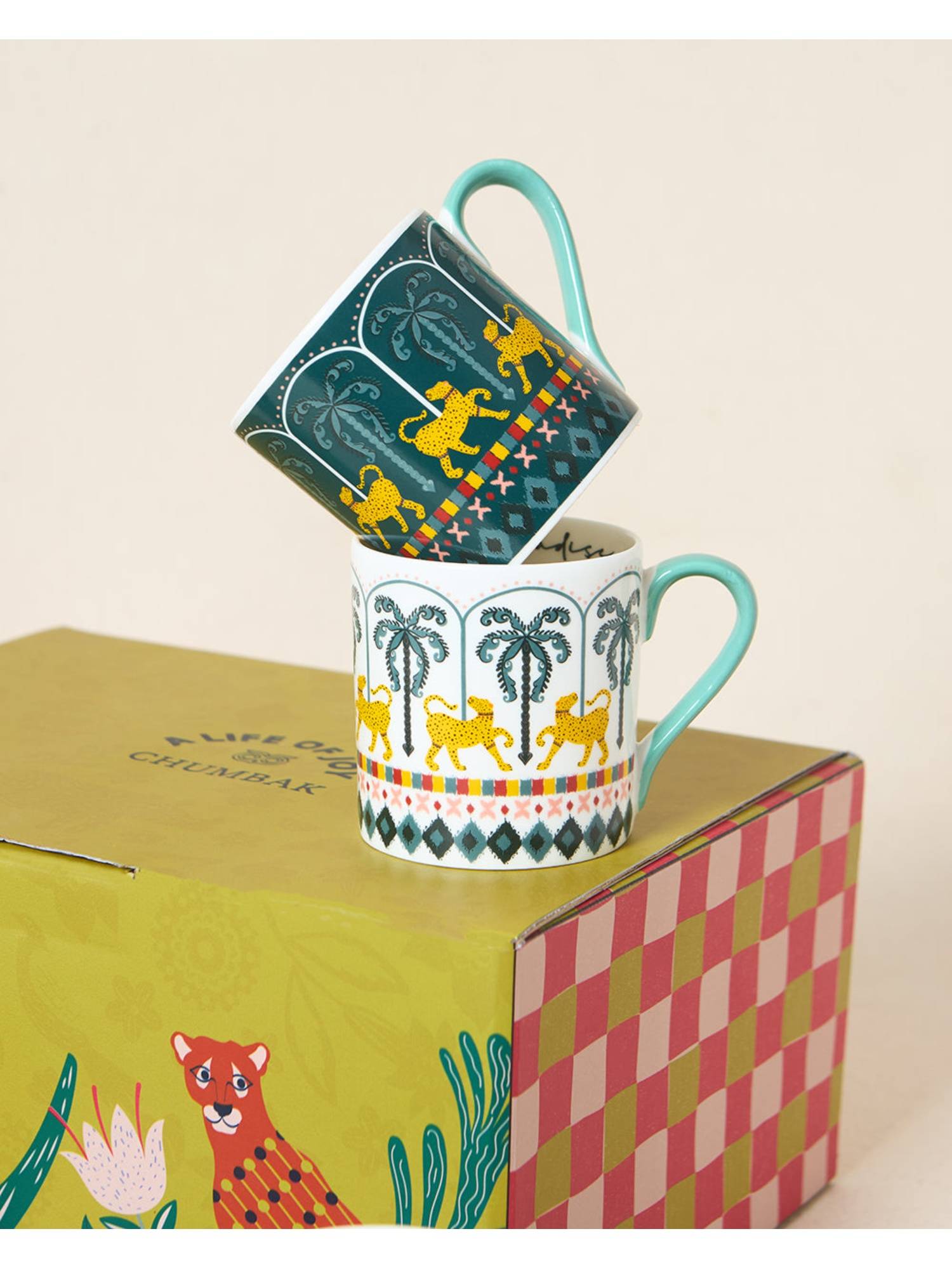 product image5