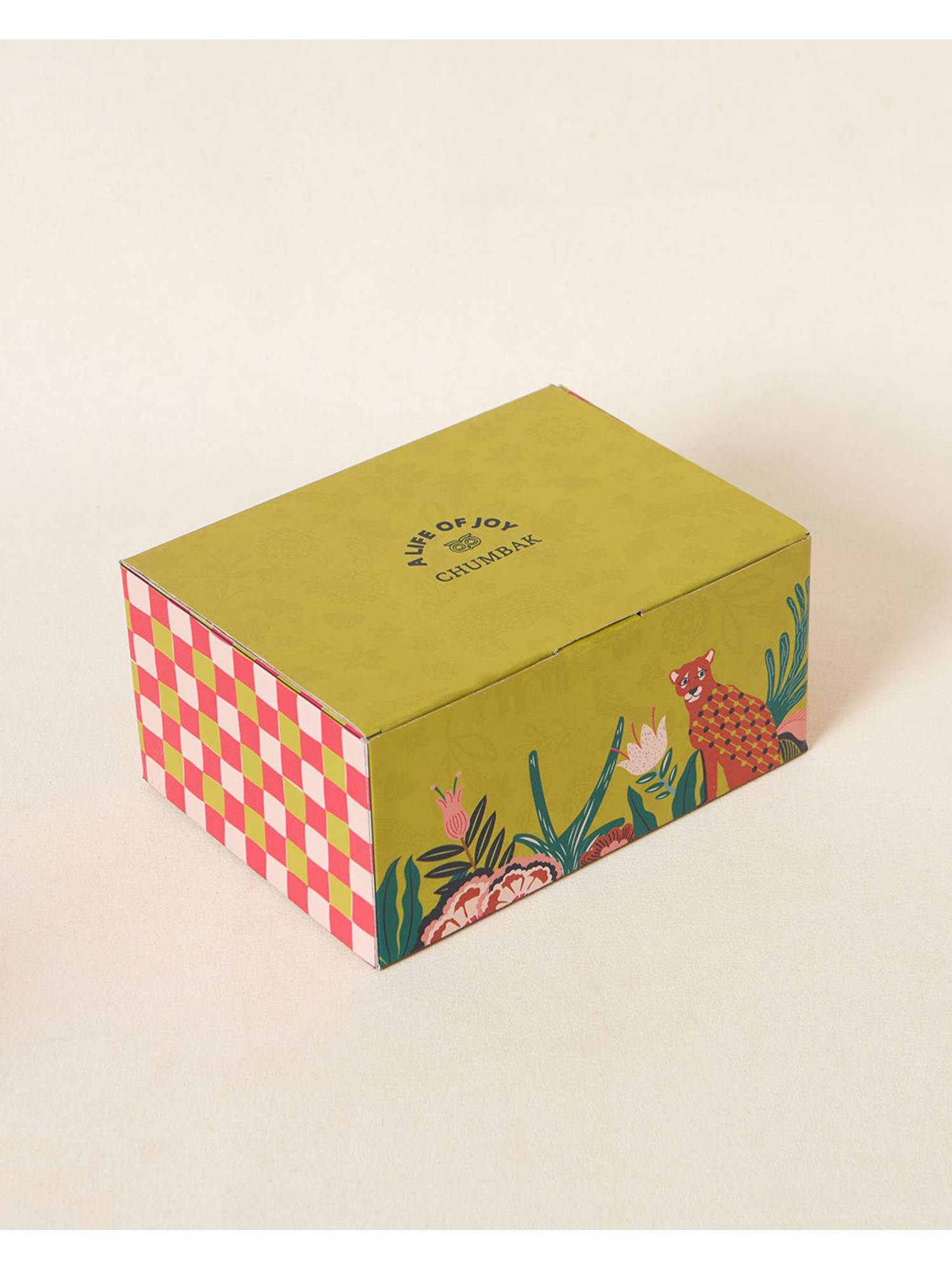 product image6