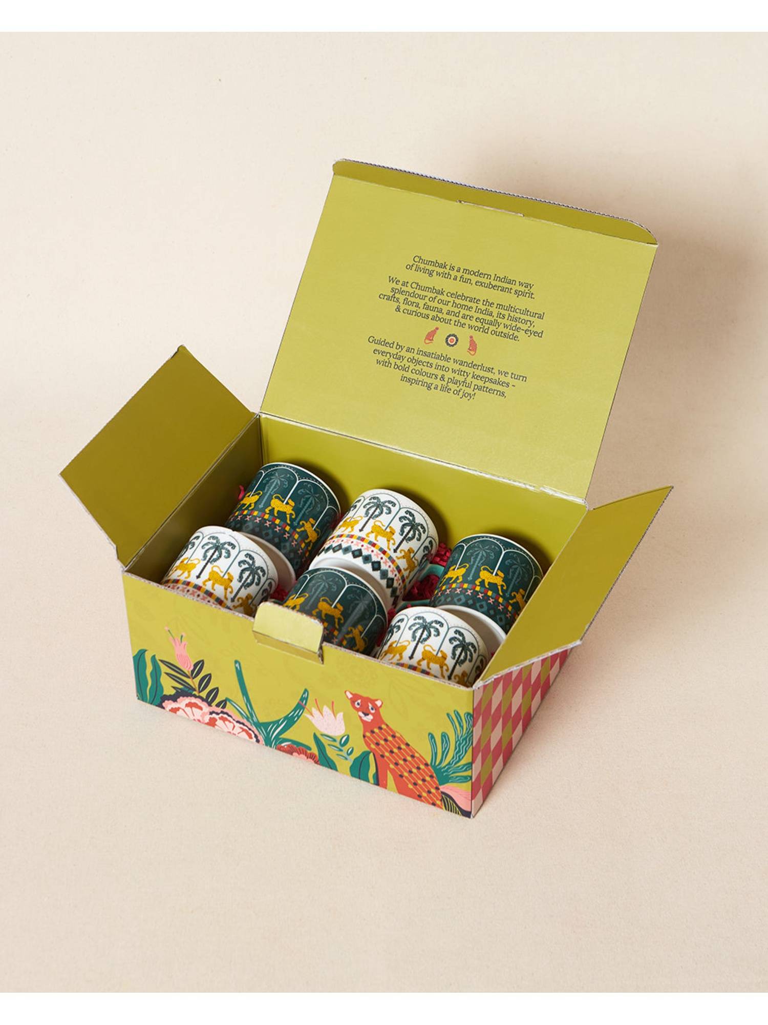 product image7