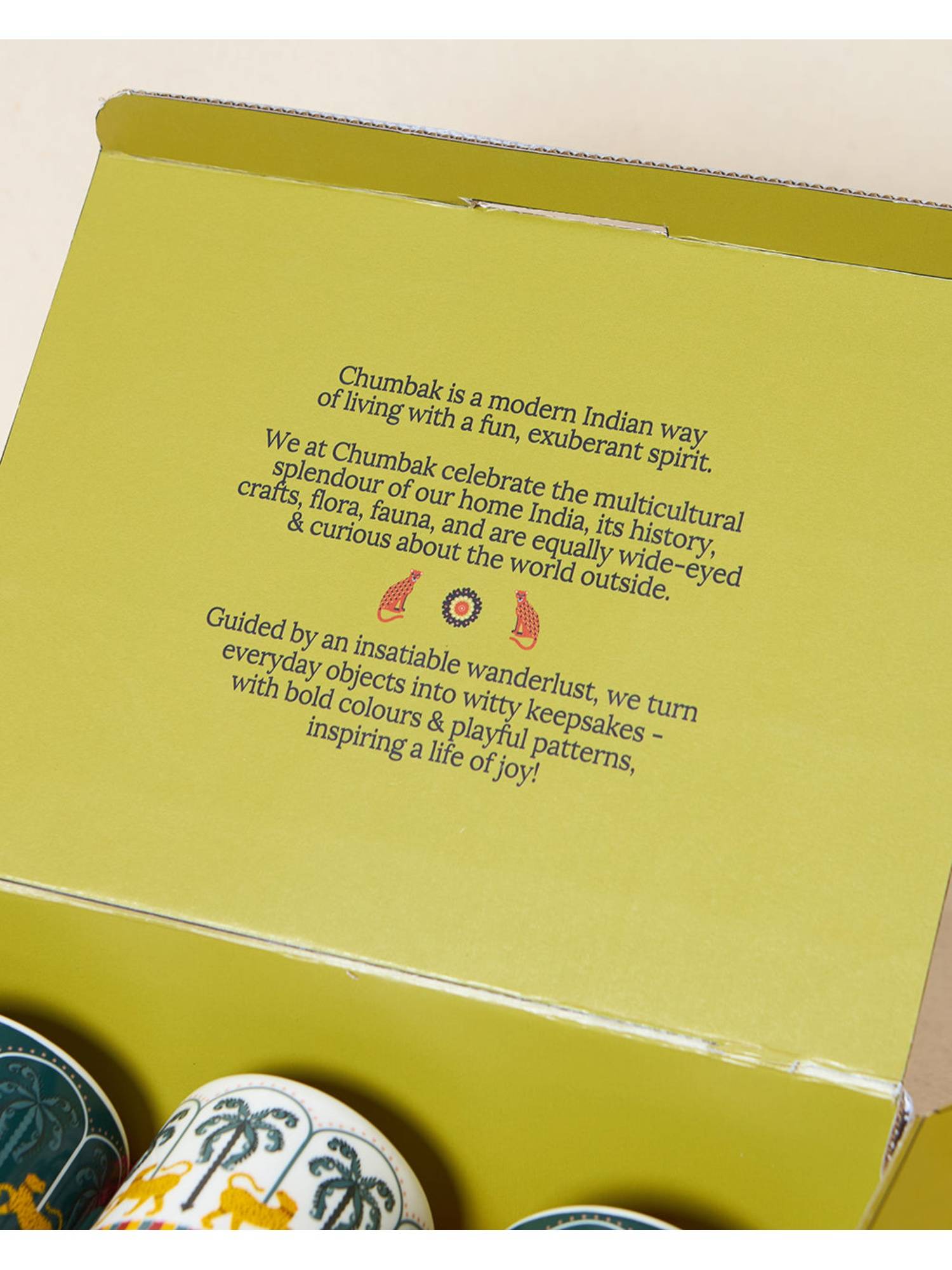 product image8