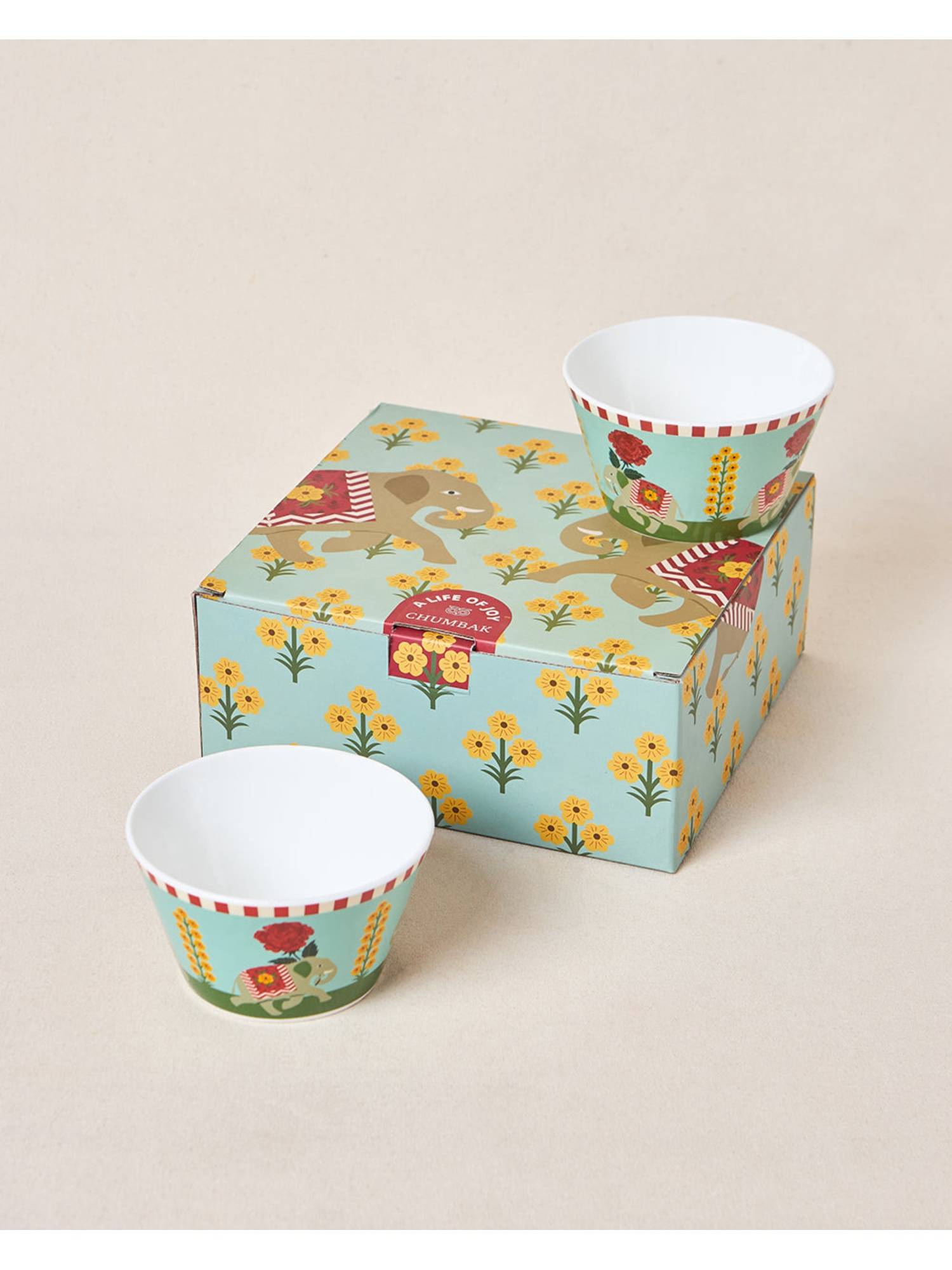 product image1