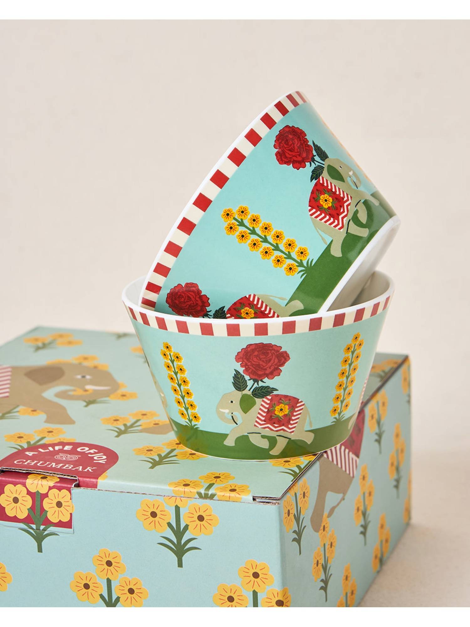 product image2