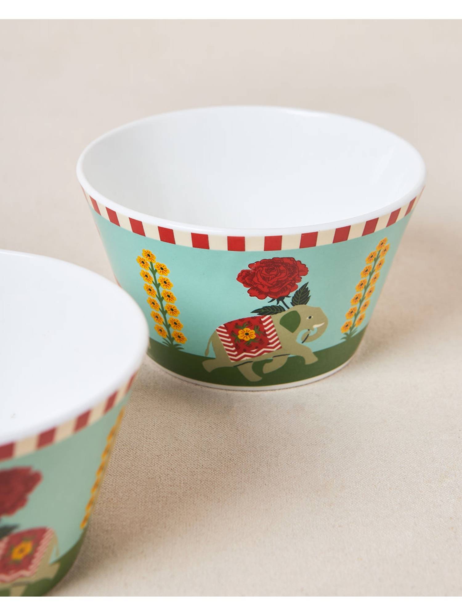 product image3
