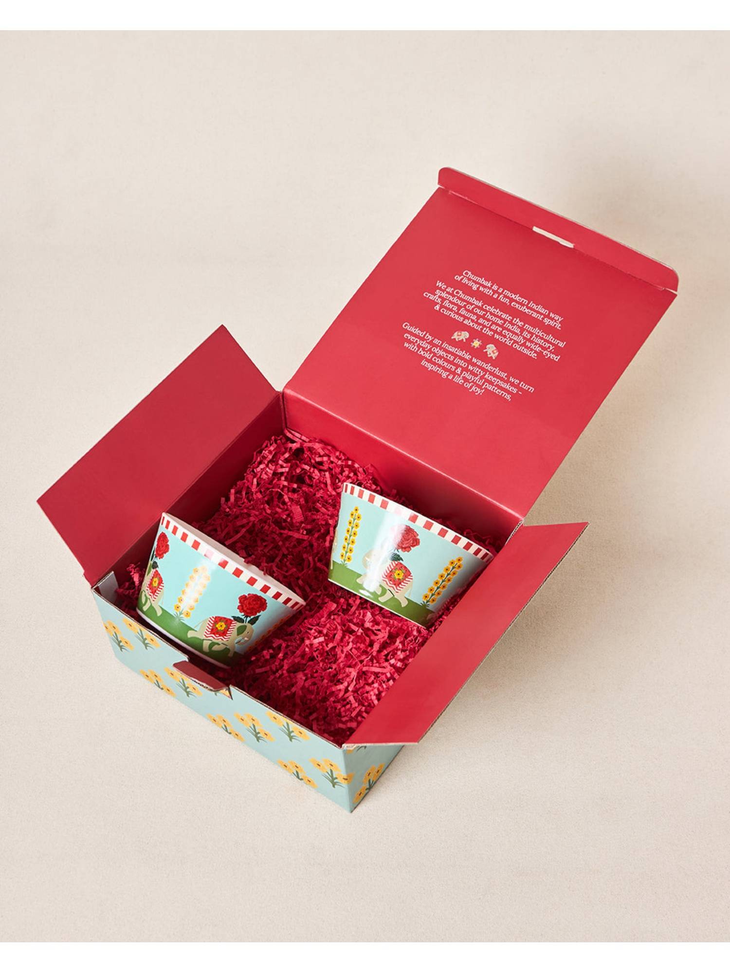 product image4