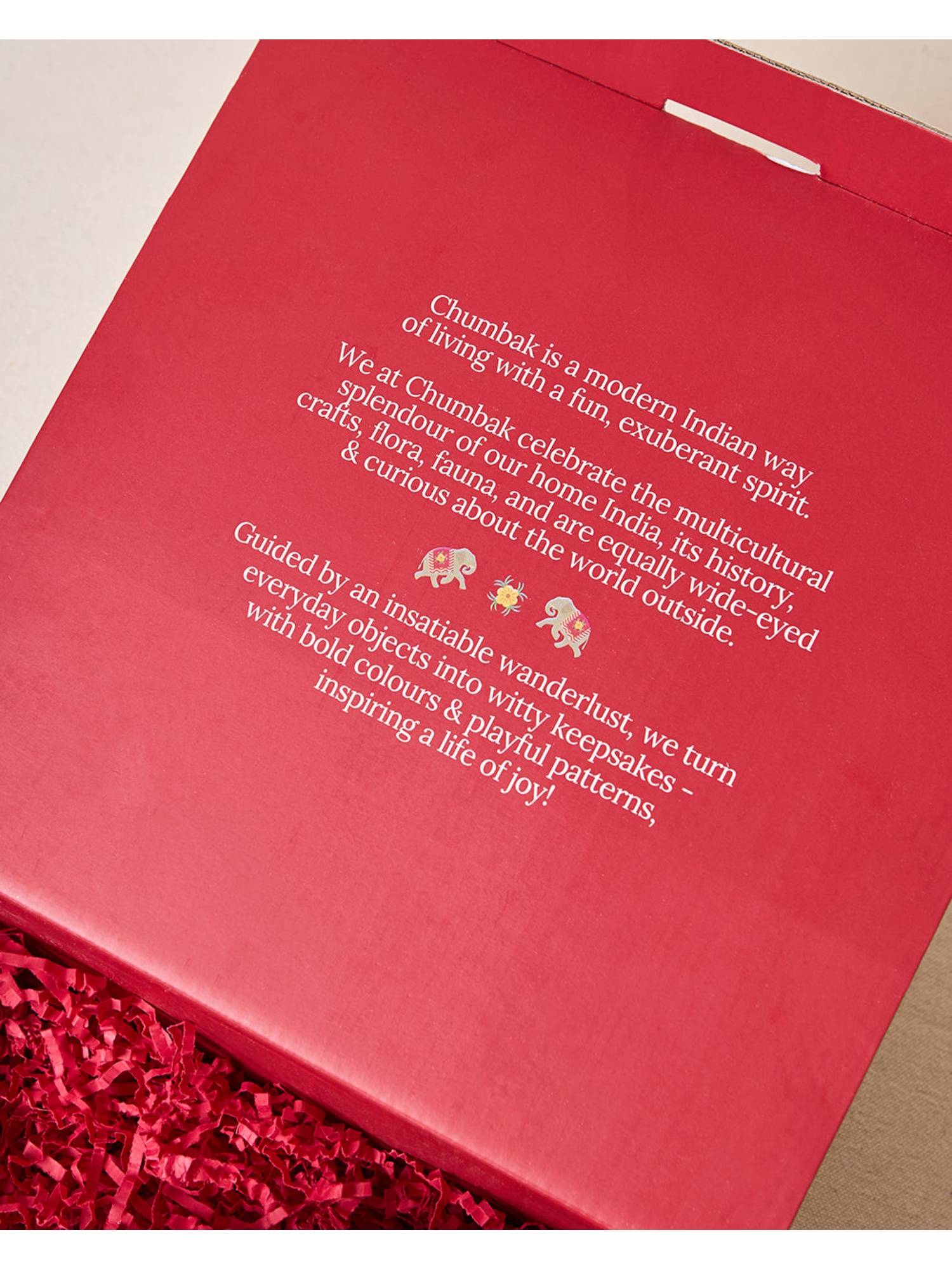 product image6