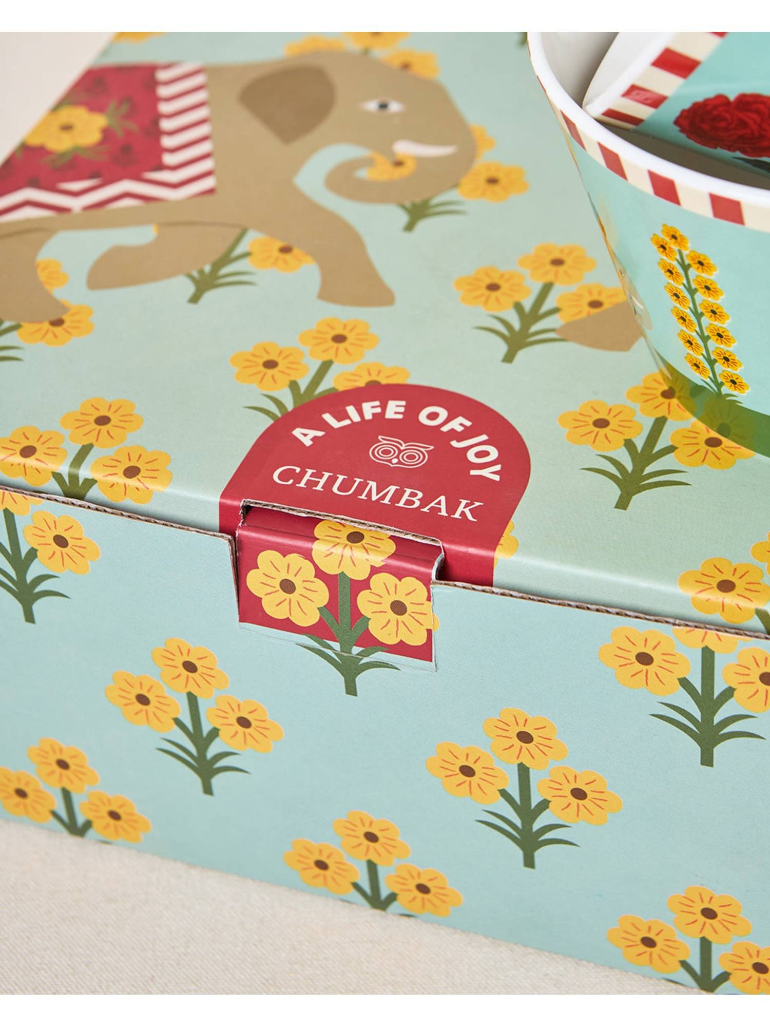 product image7
