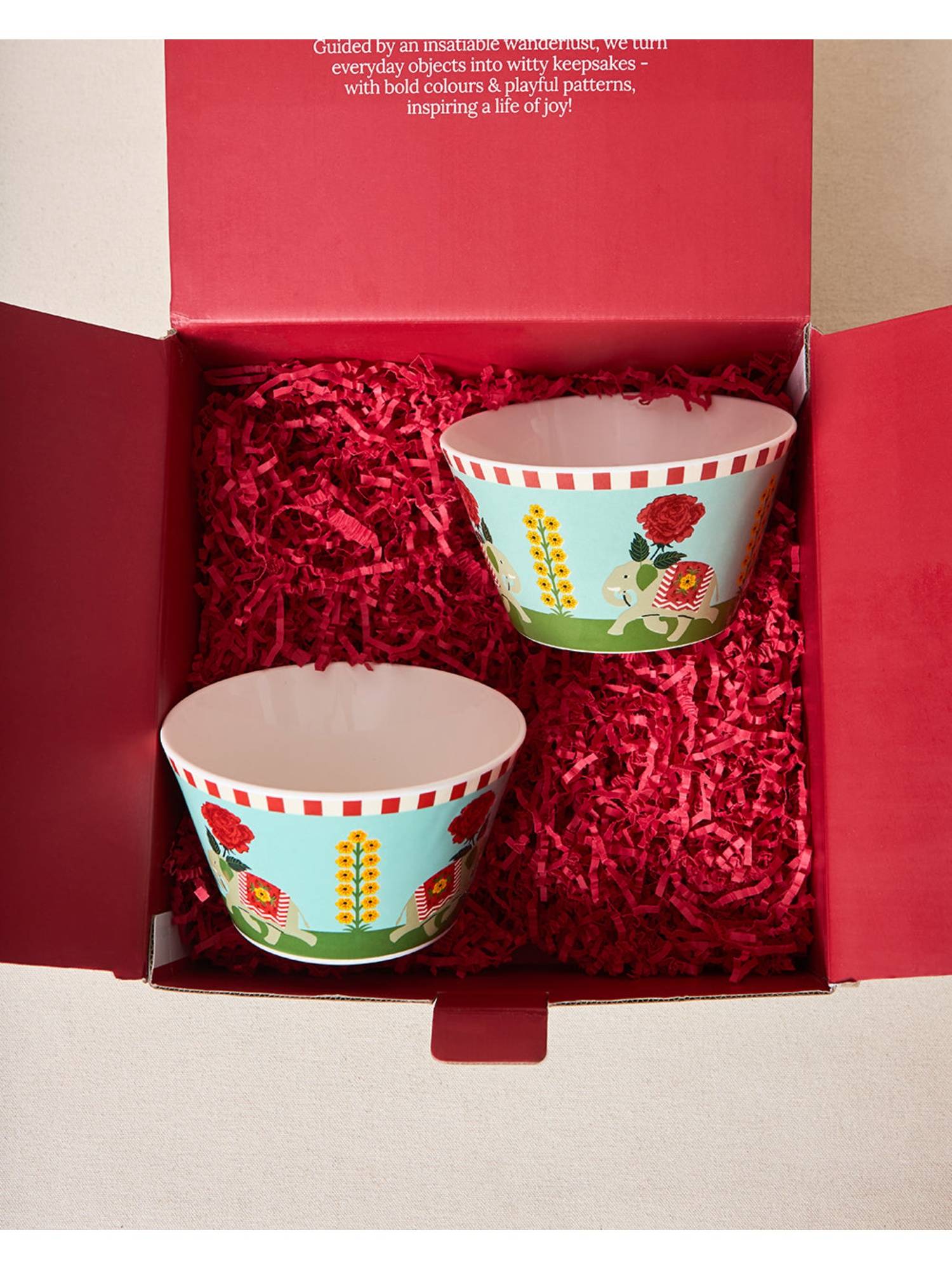 product image8