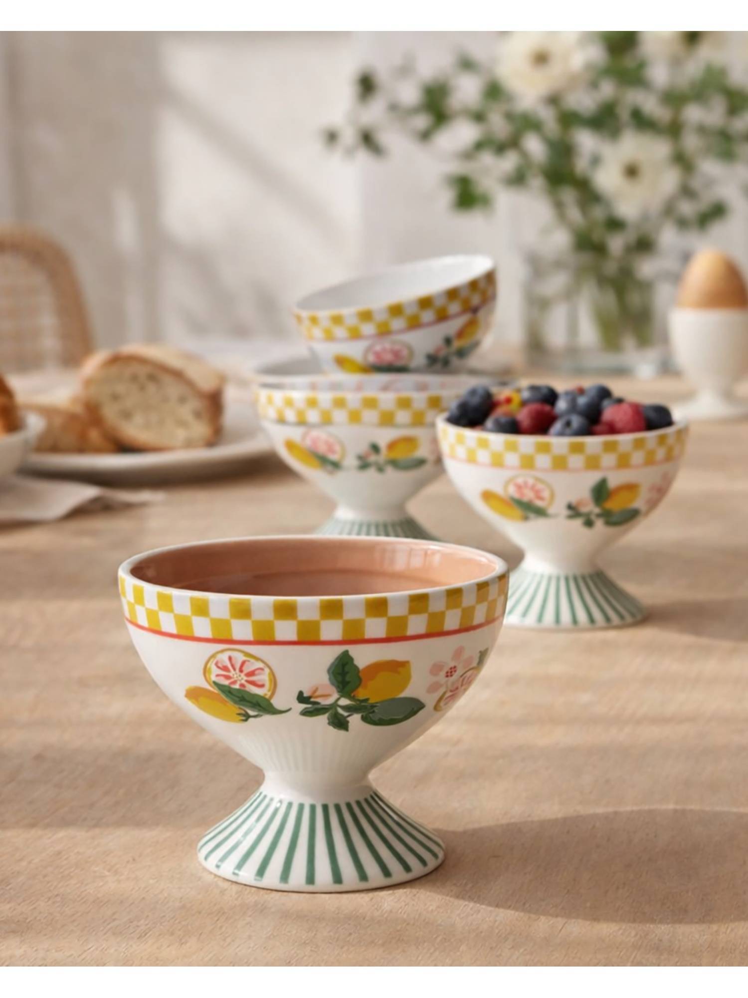 product image2