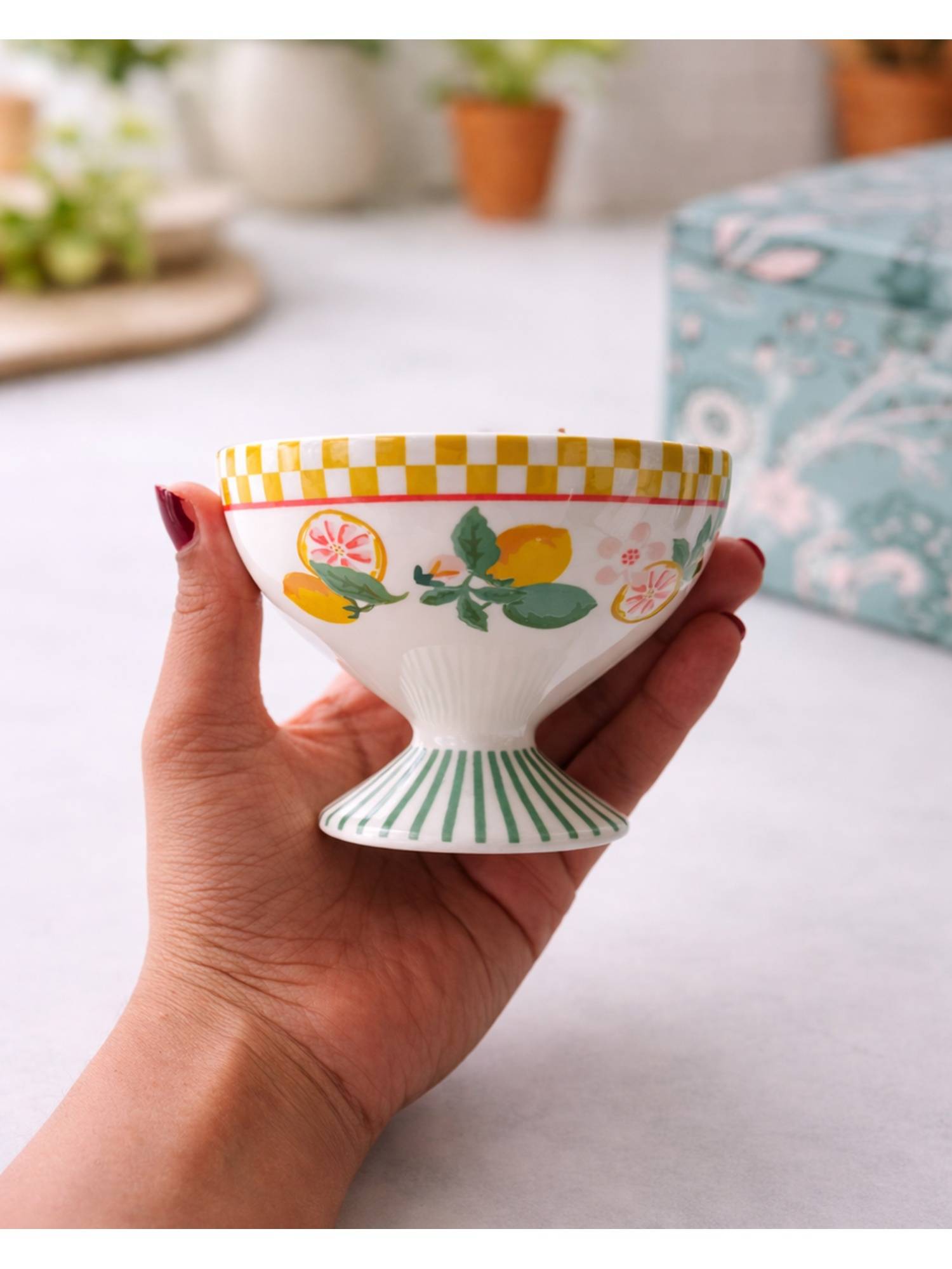 product image4