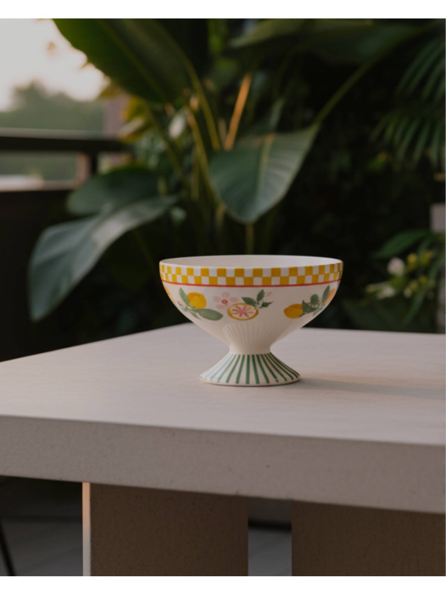 product image6