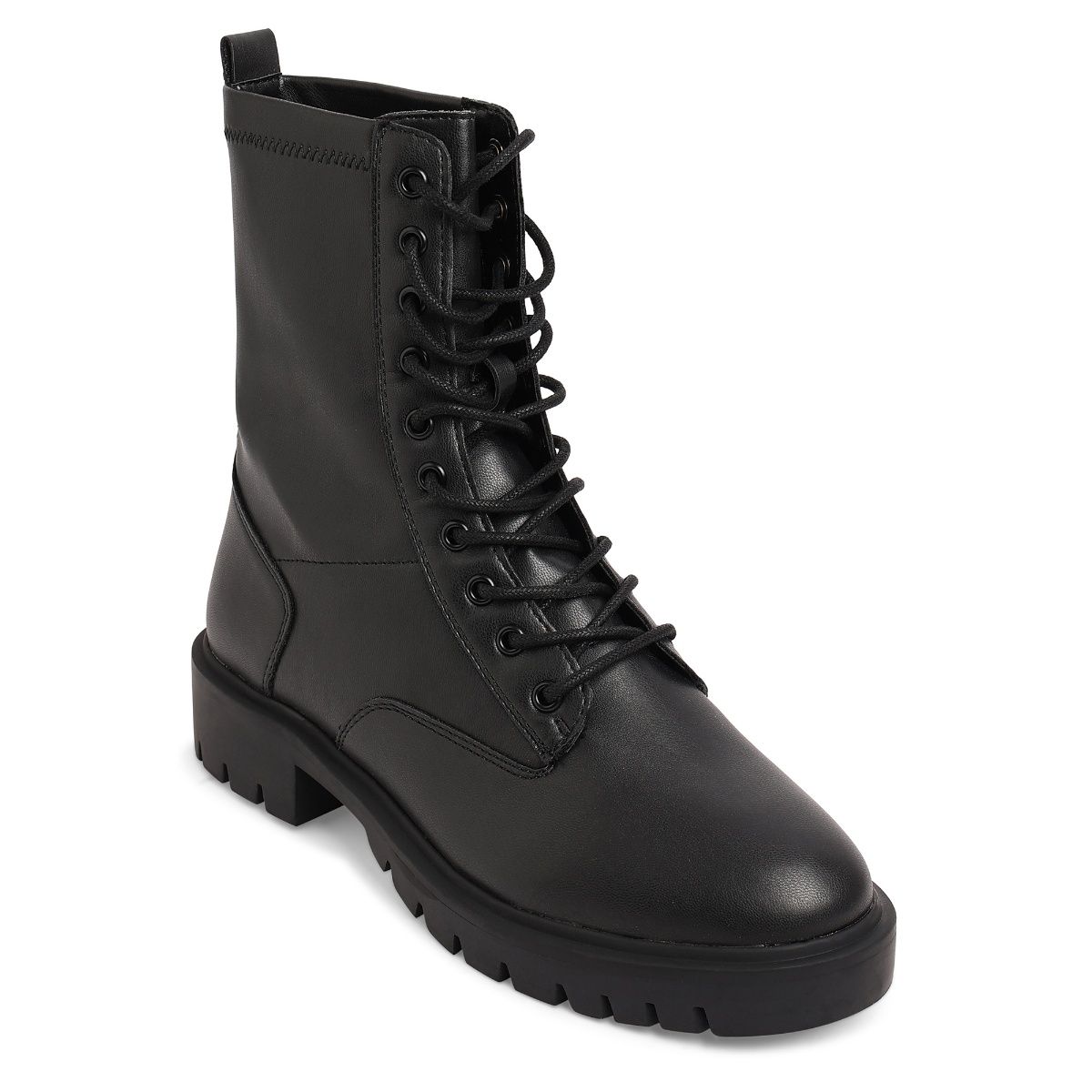 Aldo nivea sale boots