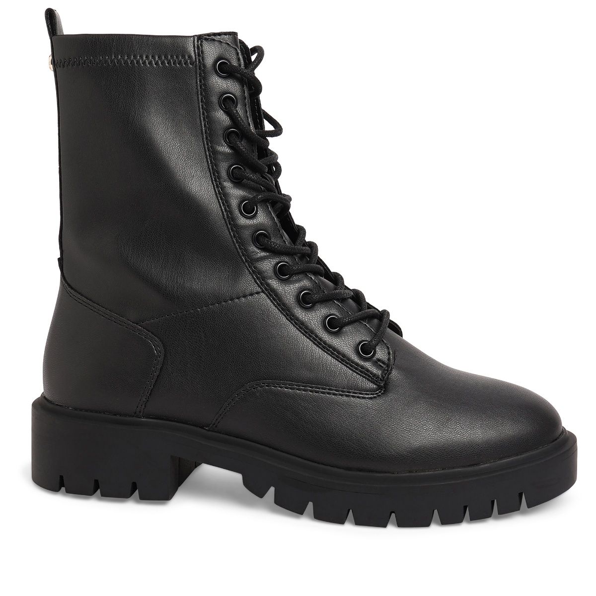 Aldo 2024 nievia boots