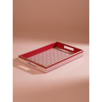 product-image-lens