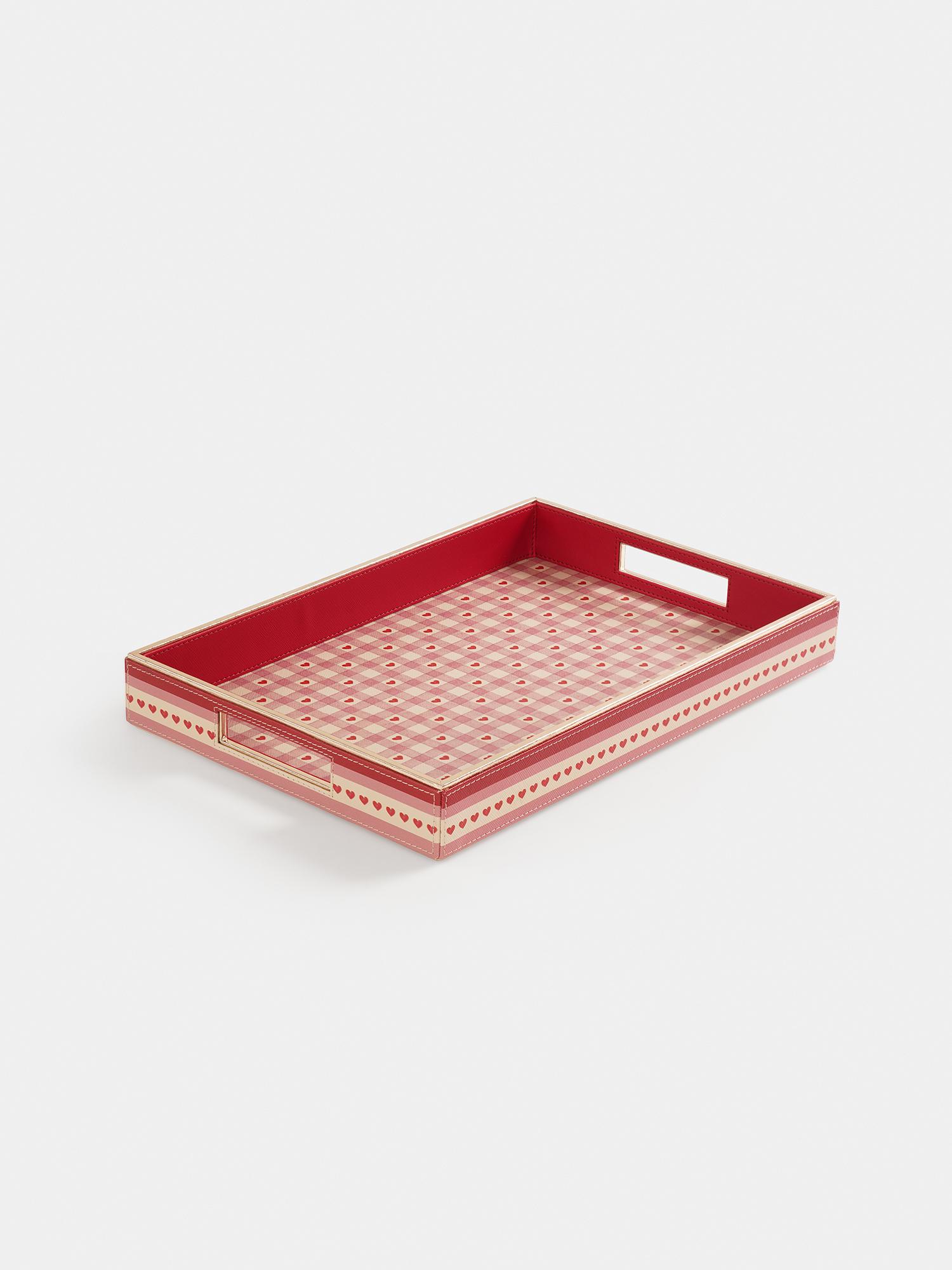 product image3