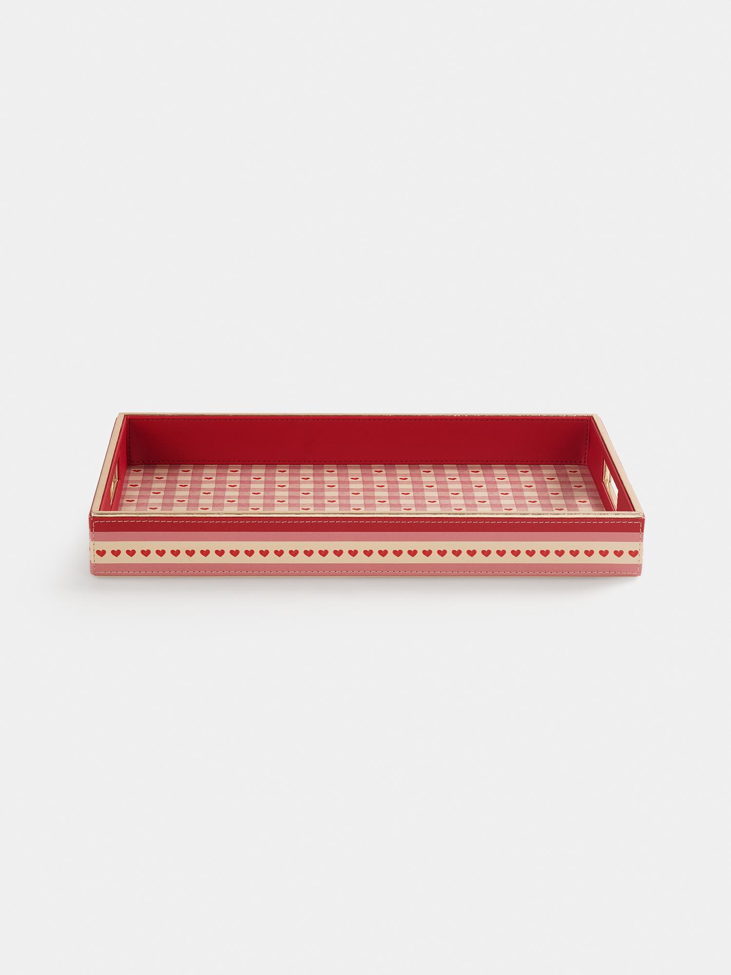 product image4
