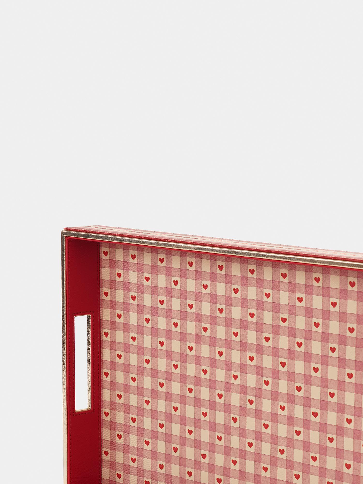 product image5