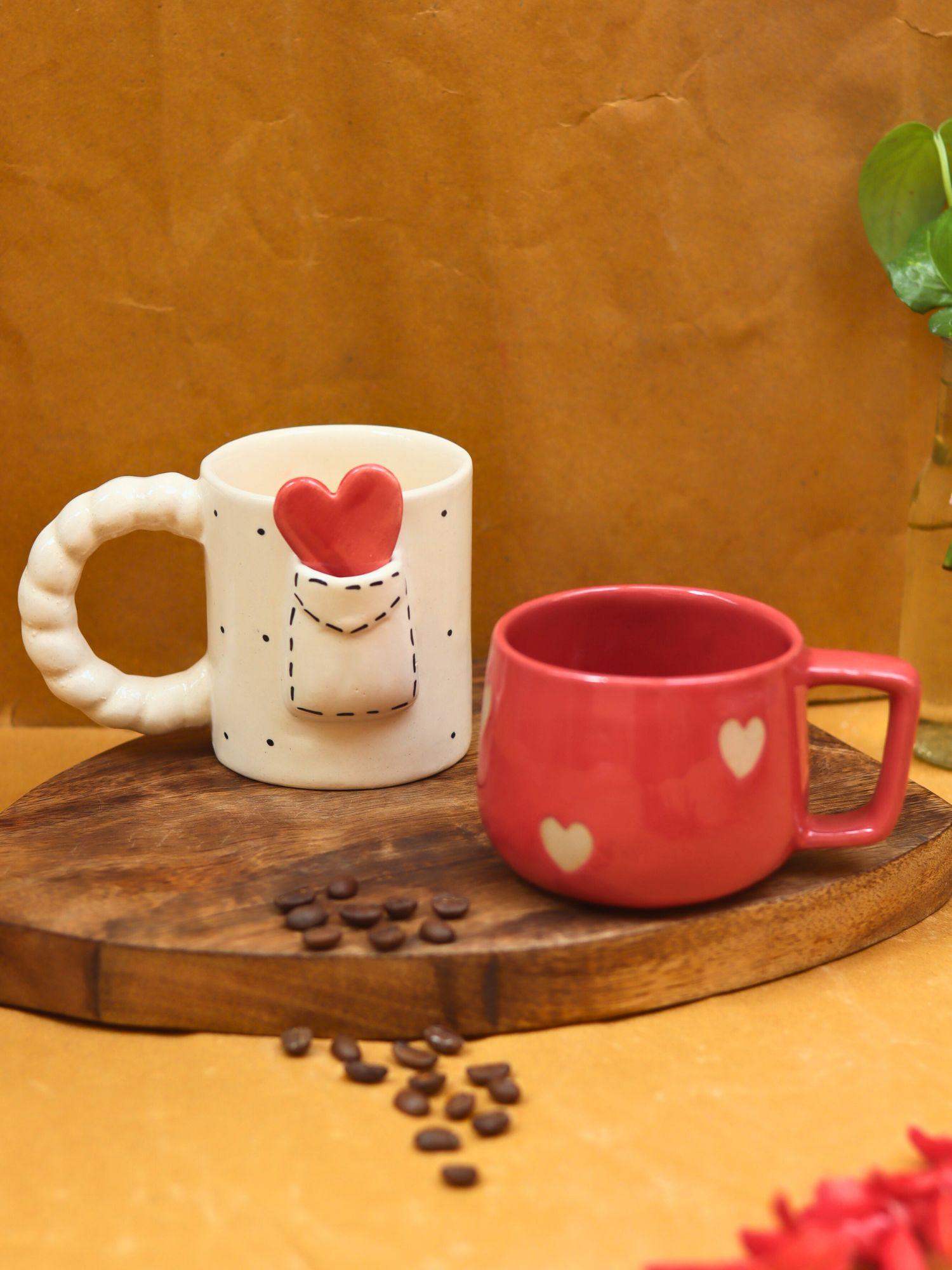 product image2