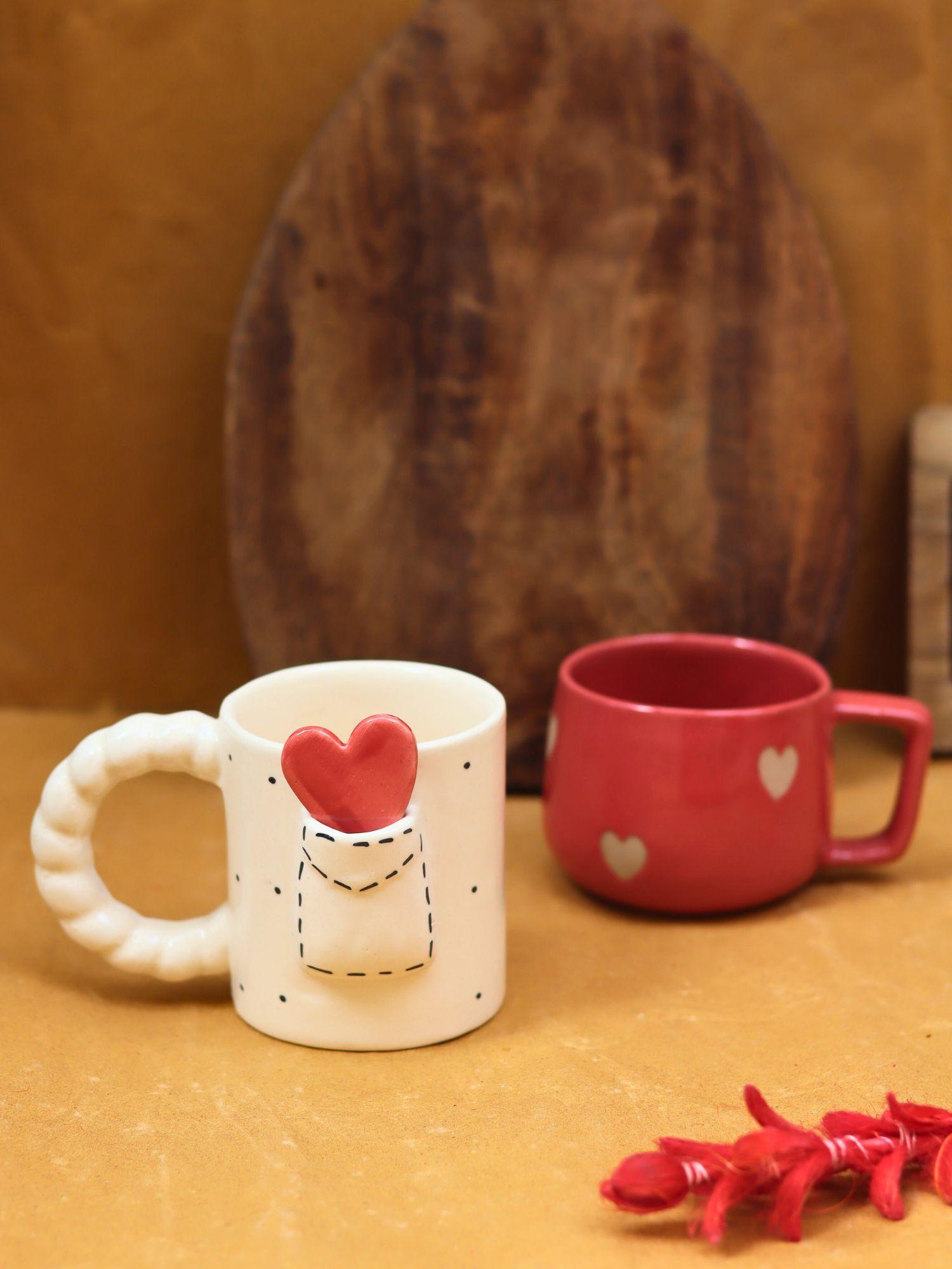 product image3