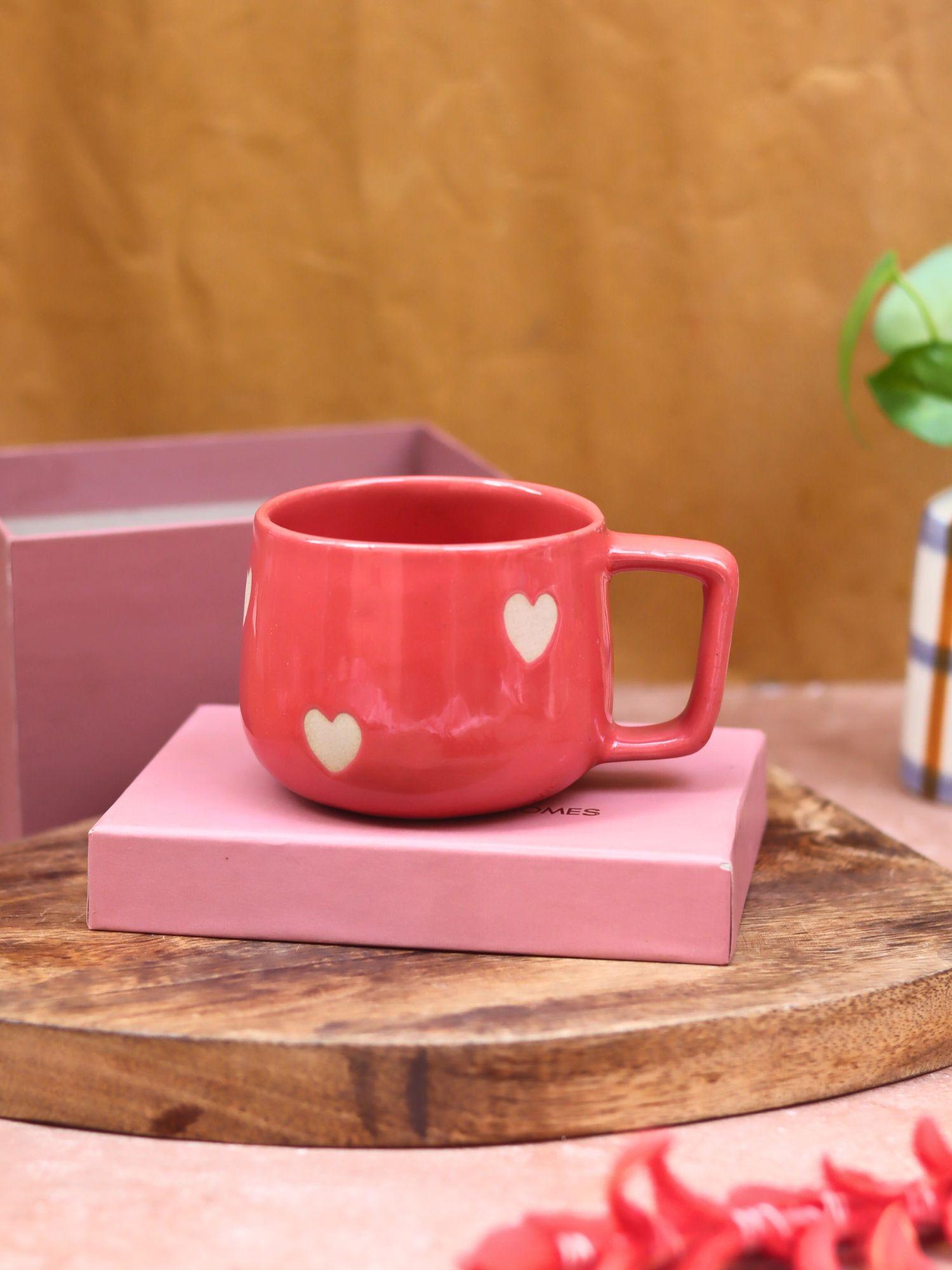 product image3