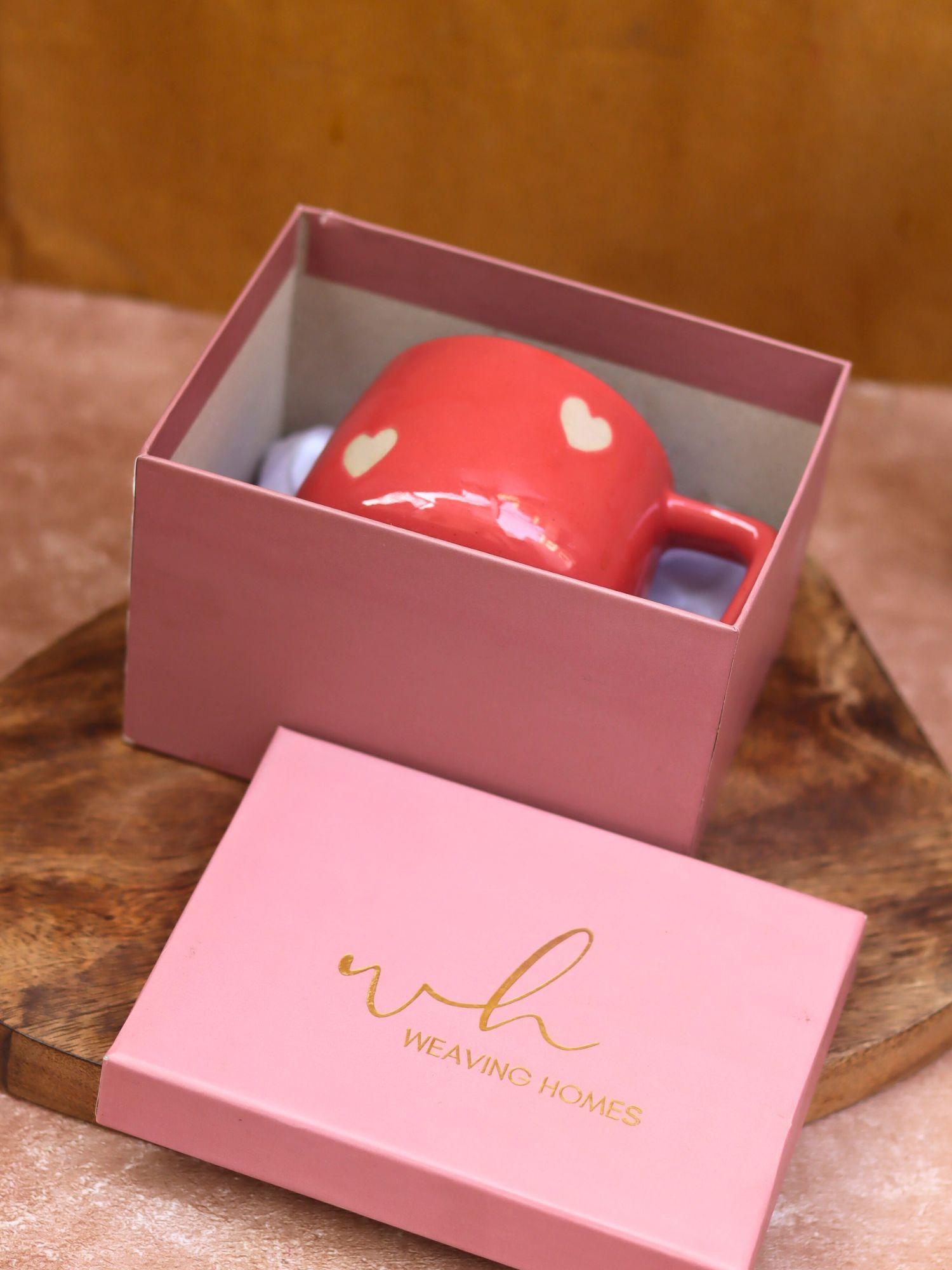 product image4