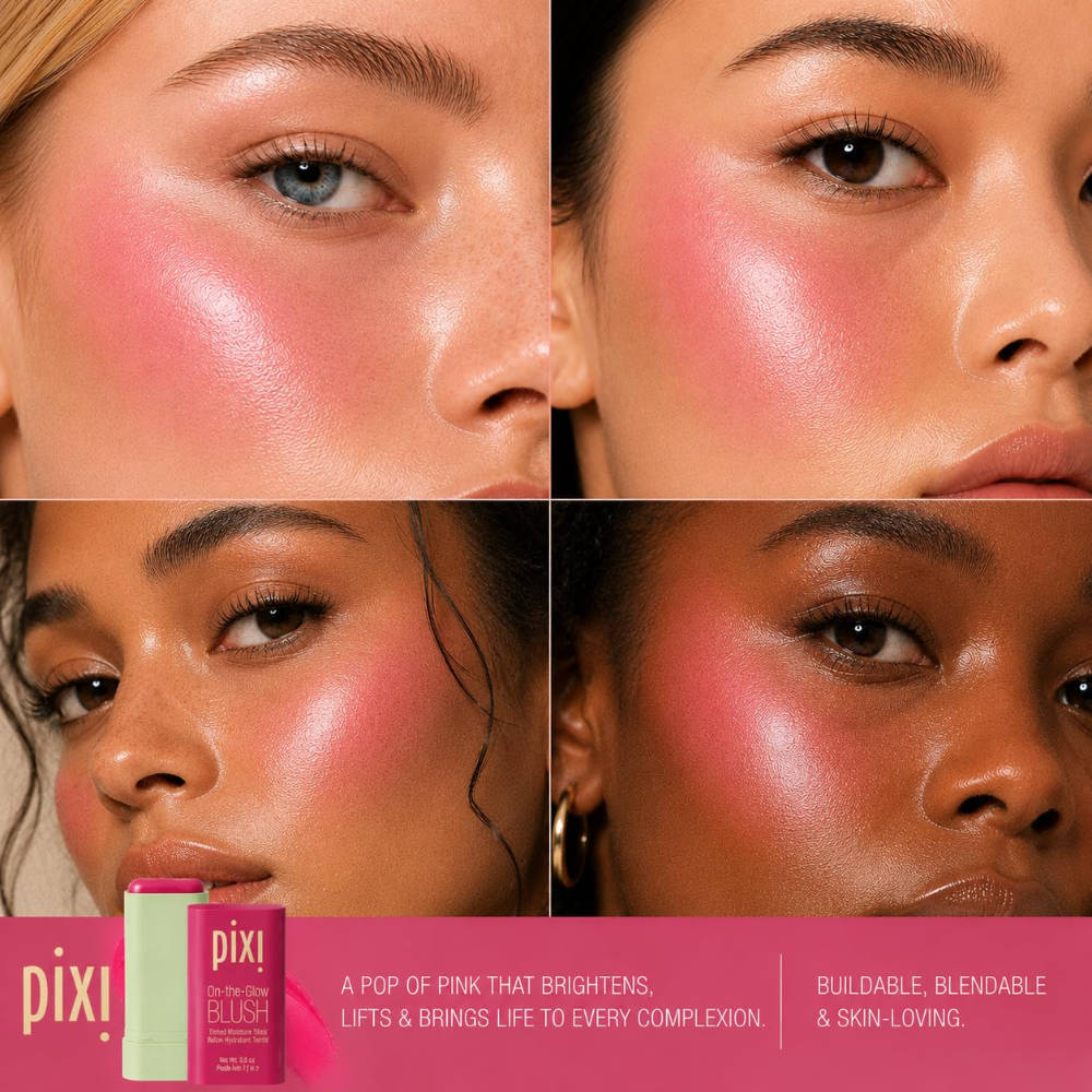 product image4
