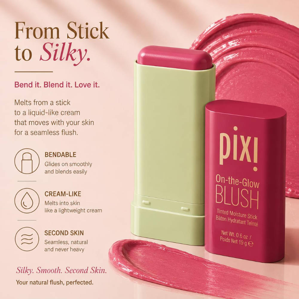 product image6