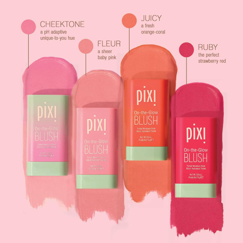 product image7