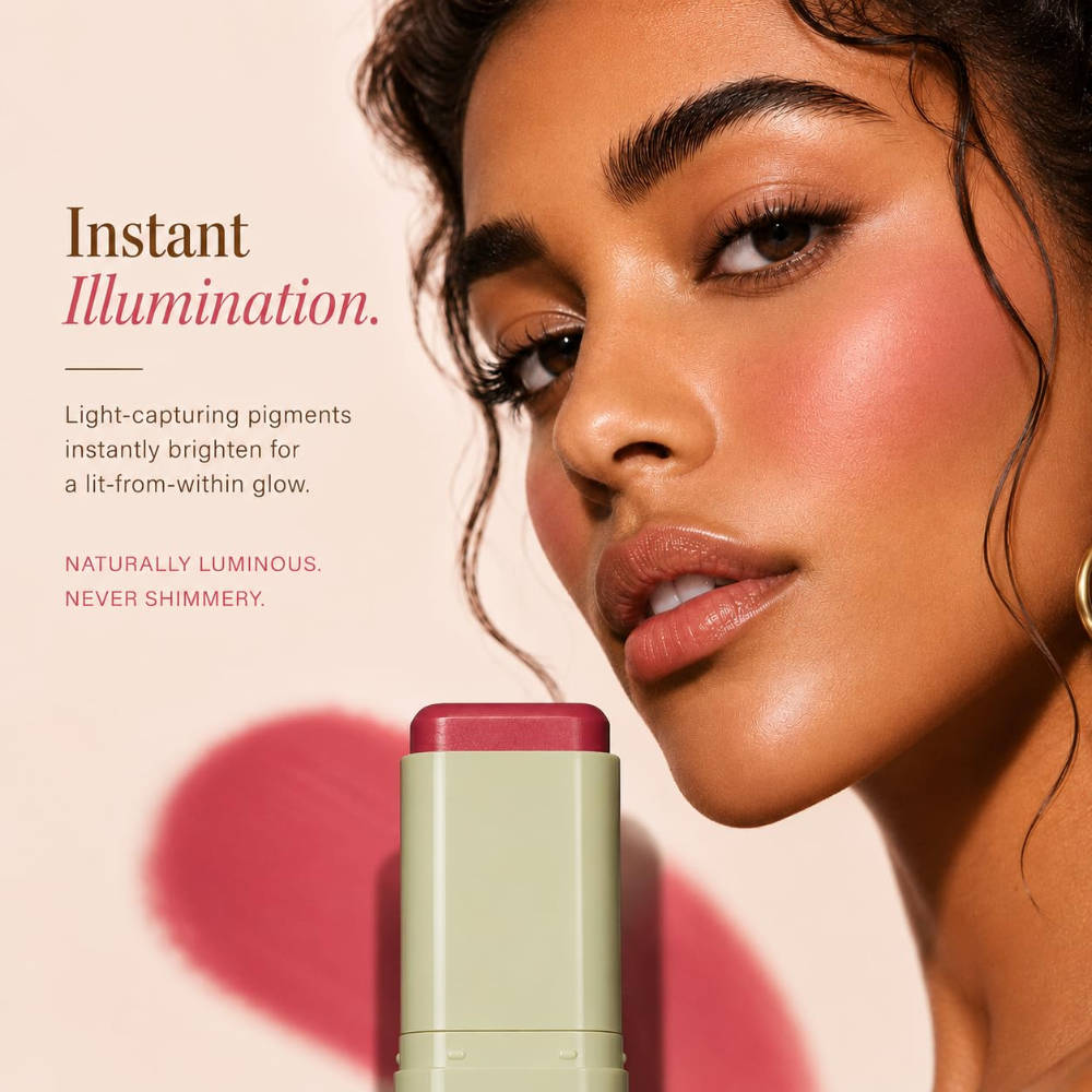 product image8
