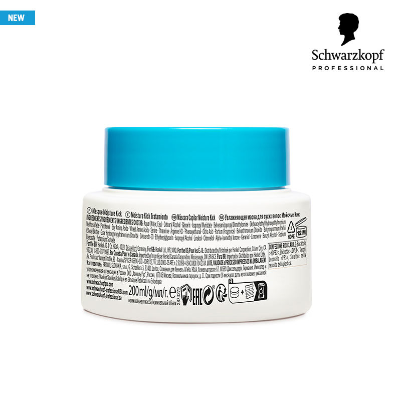 product image10