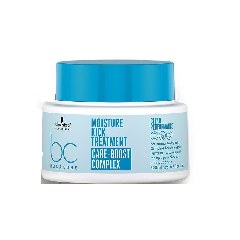 product image11