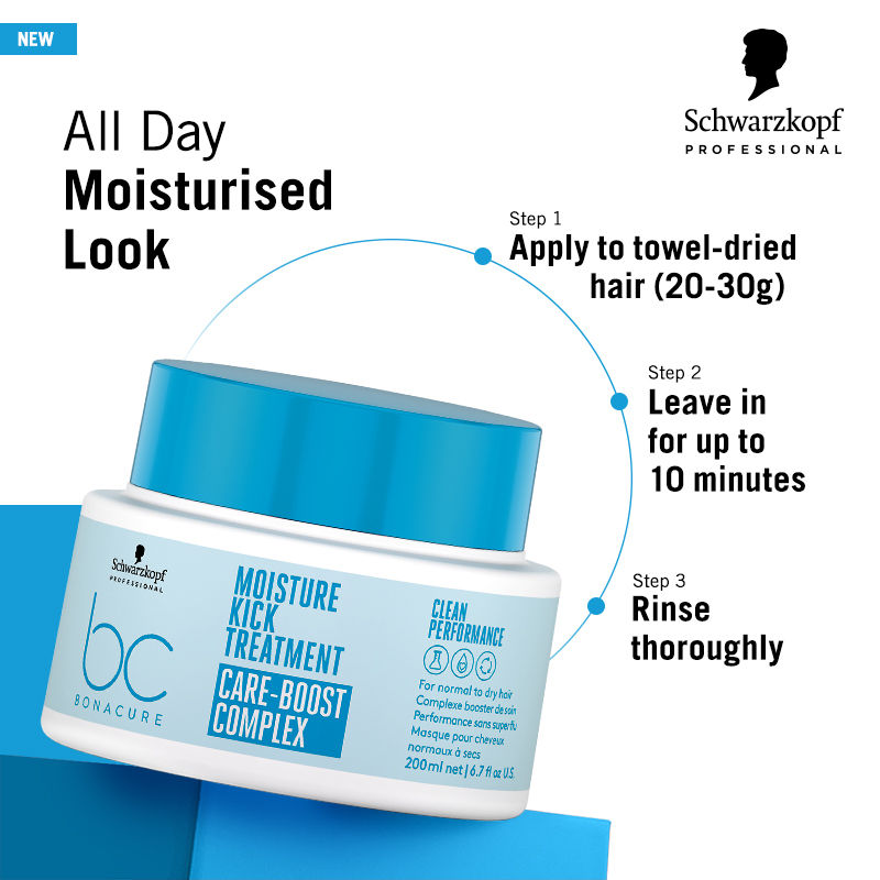 product image8