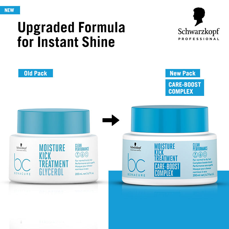 product image9