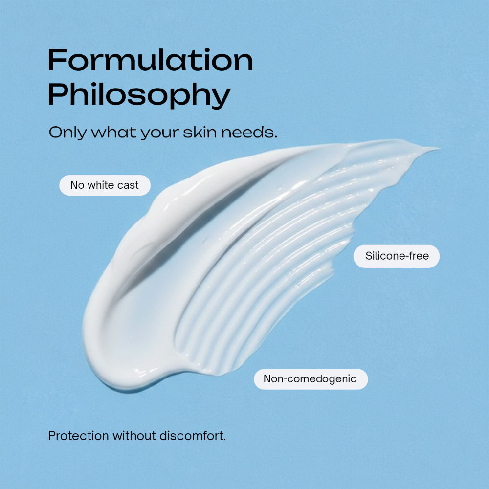 product image10