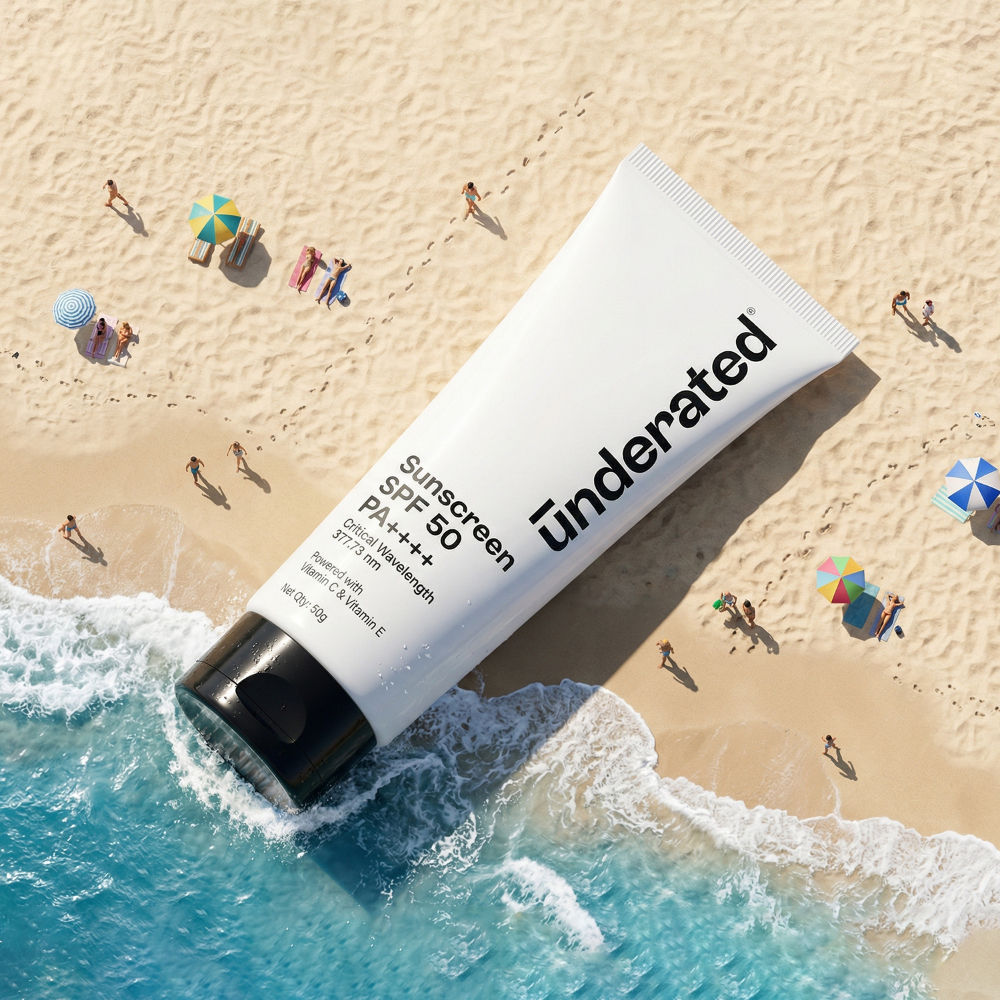 product image11