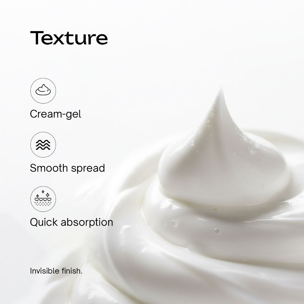 product image8